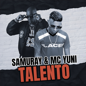 Talento