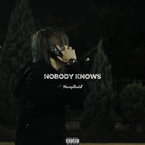Nobody Knows