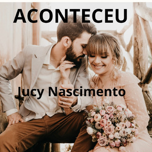 Aconteceu