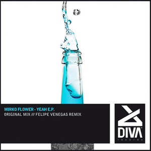 Yeah (Felipe Venegas Remix)