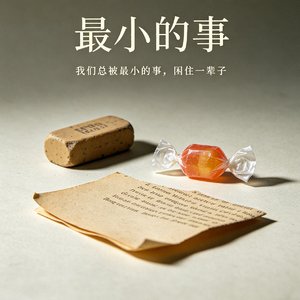 浅眠