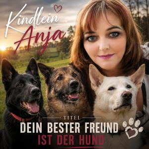 DEIN BESTER FREUND IST DER HUND