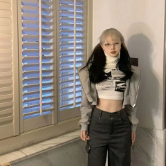 爱是一碗撕心裂肺的毒