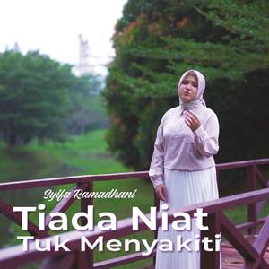 Tiada Niat Tuk Menyakiti