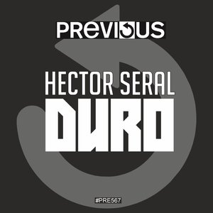 Duro (Extended Version)