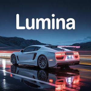 Lumina