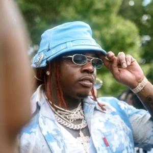 FREE “ 铁窗泪 ” Gunna Wheezy type Beat