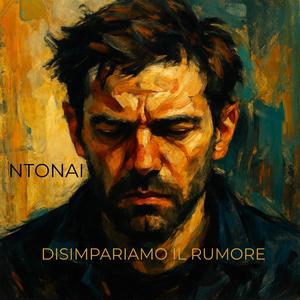 Disimpariamo il rumore