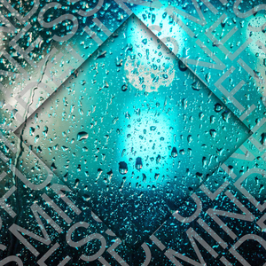 Time To Relax With Rain