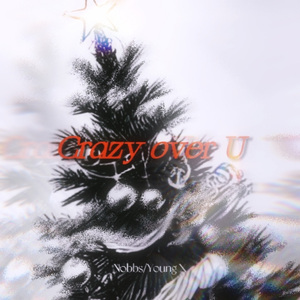 Craz over U