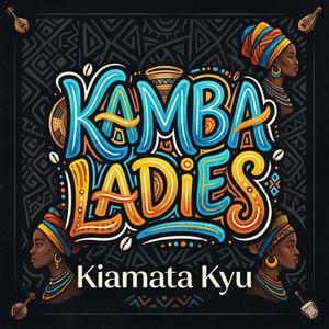 KAMBA LADIES