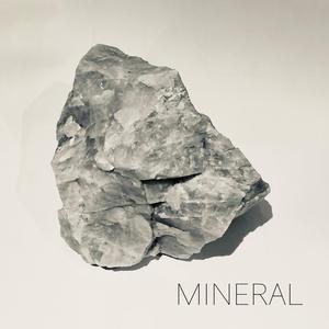 Mineral