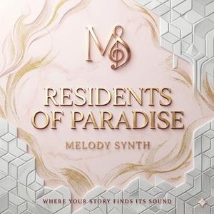 Residents of Paradise
