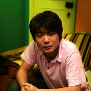 欢喜县令(电视剧《欢喜县令》主题曲)