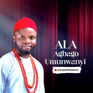 Ala Agbago Umunwanyi