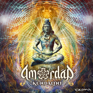 Kundalini