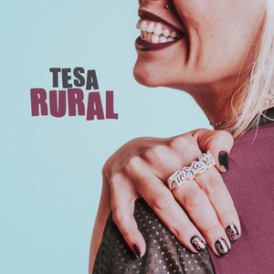 Rural