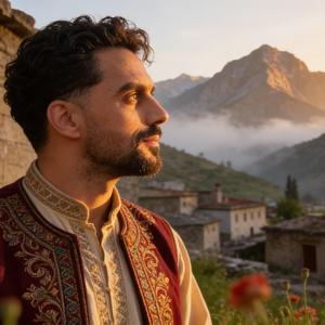 J́ana kurdstani