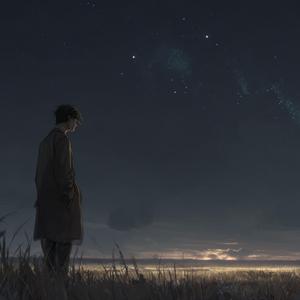 어머니 내어머니