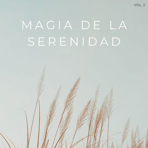 Absorto En Los Pensamientos