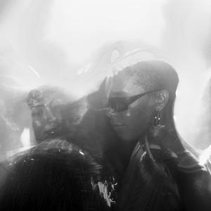 Desires (feat. Reckless)