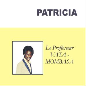 Patricia