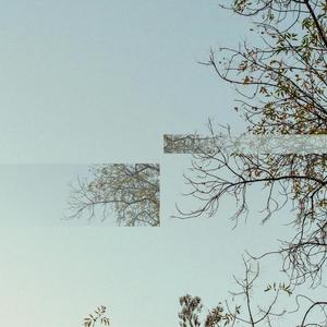 Soft Collapse