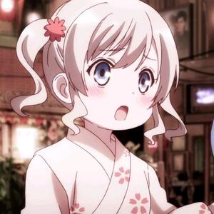 林施-悄悄话（一只阿瑶 remix）