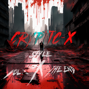 If Pac Was Still Alive (Death Row)