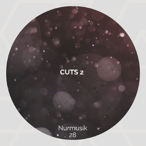 Lampspringe (Edition Mix)