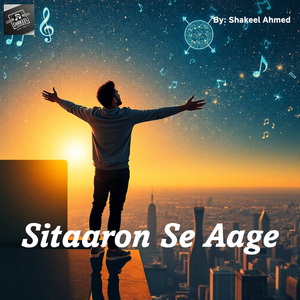 Sitaaron Se Aage