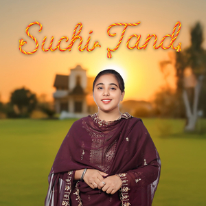 Suchi Tand