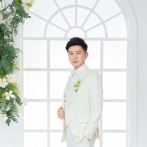 鸬鹚之爱 Karkiram