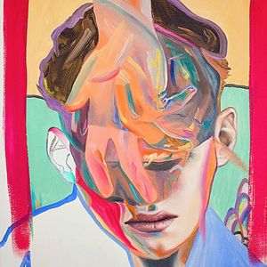 【FREE】夏日 | Guitar Trap Type Beat Bpm132 C