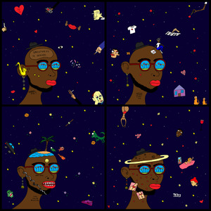 Life Is Sommer (Remix)