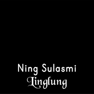 Linglung