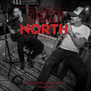 Wounderful Tonight (feat. Nathan North)