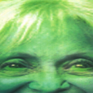 PEPE