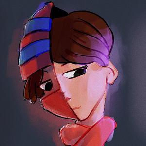 Huelepega Supremo (R3M1X)