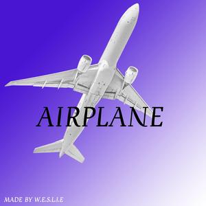 airplane