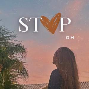 stop (hyper version)