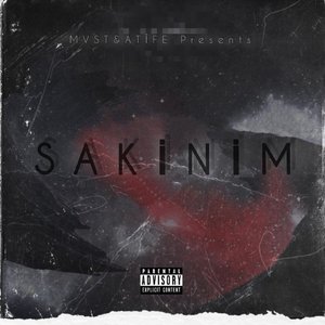 Sakinim