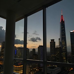 无法忘记