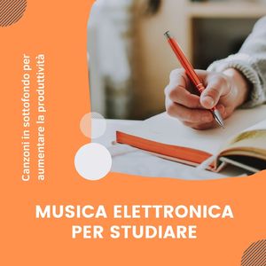 Stimolare motivazione
