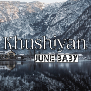 Khushiyan