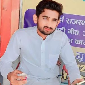 Kar diyo janta n sawagat