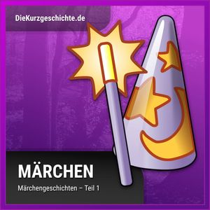 Kapitel 11: Der Zwillingsplanet Teil 3