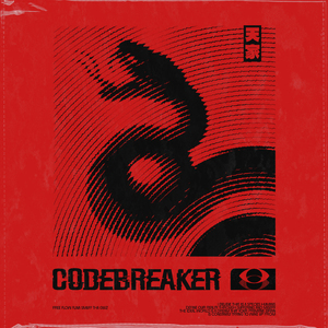CODEBREAKER