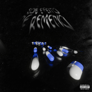 Sob Efeito de Remédio