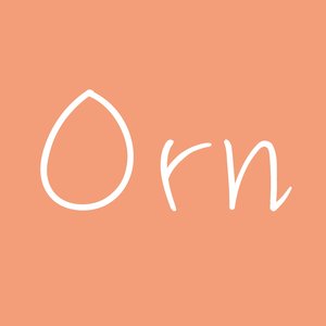 Orn